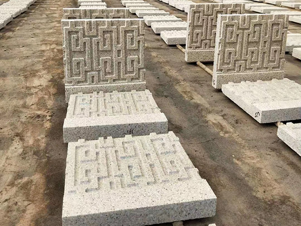 公司廠房
